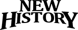 newhistorypw.com