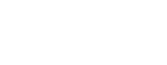 newhistorypw.com